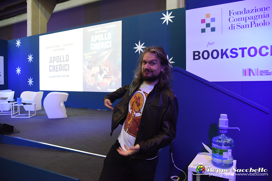 VBS_1508 - Salone del Libro di Torino - 33.ma edizione - 17 Ottobre 2021.jpg